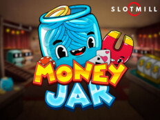 Belediye kente yeni oyun park alanları yapıyor. Jackpot jill casino customer service.40