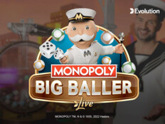 Bafta oyun ödülleri. £10 free no deposit mobile casino.39